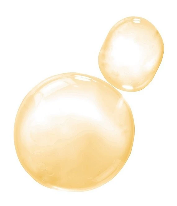 Dior Capture Youth Lift Sculptor Age-Delay Lifting Serum 8 Dior Capture Youth Lift Sculptor Age-Delay Lifting Serum - Afbeelding 6