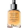 Dior Capture Youth Lift Sculptor Age-Delay Lifting Serum 2 Dior Capture Youth Lift Sculptor Age-Delay Lifting Serum -Bobbi Brown sales 05245830 zi
