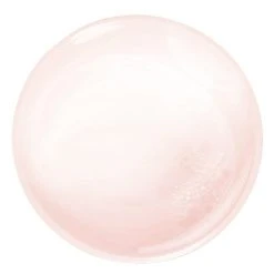 Dior Capture Youth Matte Maximizer Age-Delay Mattifying Serum 13 Dior Capture Youth Matte Maximizer Age-Delay Mattifying Serum -Bobbi Brown sales 05245843 01 ai