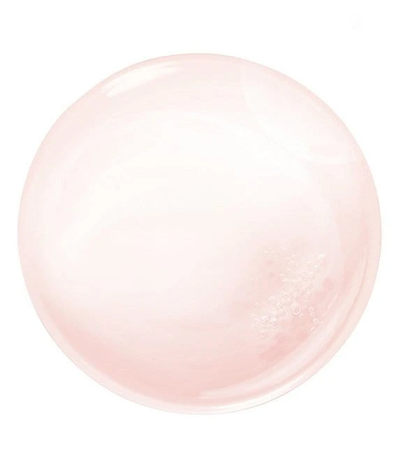 Dior Capture Youth Matte Maximizer Age-Delay Mattifying Serum 8 Dior Capture Youth Matte Maximizer Age-Delay Mattifying Serum - Afbeelding 6