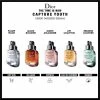Dior Capture Youth Matte Maximizer Age-Delay Mattifying Serum -Bobbi Brown sales 05245843 05 ai