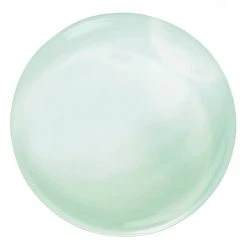 Dior Capture Youth Redness Soother Age-Delay Anti-Redness Serum -Bobbi Brown sales 05245845 01 ai