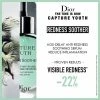 Dior Capture Youth Redness Soother Age-Delay Anti-Redness Serum -Bobbi Brown sales 05245845 02 ai