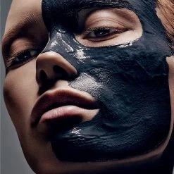 MAC Mineralize Reset & Revive Charcoal Face Mask Treatment -Bobbi Brown sales 05259015 01 ai