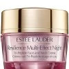 Estee Lauder Resilience Multi-Effect Night Tri-Peptide Face And Neck Creme 2 Estee Lauder Resilience Multi-Effect Night Tri-Peptide Face And Neck Creme -Bobbi Brown sales 05269186 sk 1872085
