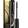 Elizabeth Arden Standing Ovation Mascara 2 Elizabeth Arden Standing Ovation Mascara -Bobbi Brown sales 05283447 zi intense black 01 ai