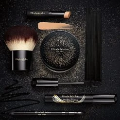 Elizabeth Arden Standing Ovation Mascara -Bobbi Brown sales 05283447 zi intense black 02 ai