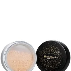 Elizabeth Arden High Performance Blurring Loose Powder -Bobbi Brown sales 05283579 zi light 01 ai