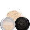 Elizabeth Arden High Performance Blurring Loose Powder -Bobbi Brown sales 05283579 zi translucent