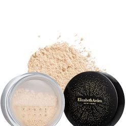 Elizabeth Arden High Performance Blurring Loose Powder
