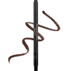 Elizabeth Arden High Drama Eyeliner -Bobbi Brown sales 05283795 zi espresso