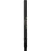 Elizabeth Arden High Drama Eyeliner -Bobbi Brown sales 05283795 zi espresso 01 ai
