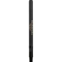 Elizabeth Arden High Drama Eyeliner