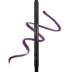 Elizabeth Arden High Drama Eyeliner -Bobbi Brown sales 05283795 zi purple passion