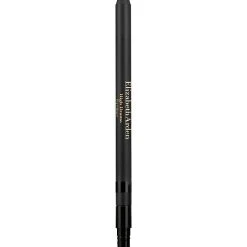 Elizabeth Arden High Drama Eyeliner -Bobbi Brown sales 05283795 zi purple passion 01 ai