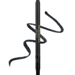 Elizabeth Arden High Drama Eyeliner -Bobbi Brown sales 05283795 zi smokey black