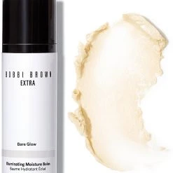 Bobbi Brown Extra Illuminating Moisture Balm -Bobbi Brown sales 05285994 zi bare glow