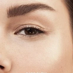 Bobbi Brown Extra Illuminating Moisture Balm -Bobbi Brown sales 05285994 zi bare glow 01 ai