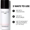 Bobbi Brown Extra Illuminating Moisture Balm 1 Bobbi Brown Extra Illuminating Moisture Balm -Bobbi Brown sales 05285994 zi bare glow 02 ai