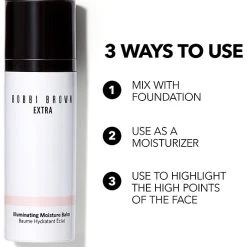 Bobbi Brown Extra Illuminating Moisture Balm