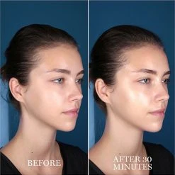 Lancome Advanced Genifique Hydrogel Melting Single Sheet Treatment Mask