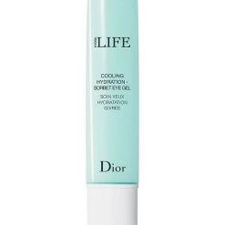 Dior Hydra Life Cooling Hydration Sorbet Eye Gel