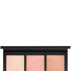 MAC Hyper Real Glow Palette Flash + Awe 9 MAC Hyper Real Glow Palette Flash + Awe -Bobbi Brown sales 05311672 zi flash awe