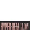 MAC Hyper Real Glow Palette Flash + Awe 2 MAC Hyper Real Glow Palette Flash + Awe -Bobbi Brown sales 05311672 zi flash awe 02 ai