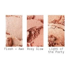 MAC Hyper Real Glow Palette Flash + Awe 11 MAC Hyper Real Glow Palette Flash + Awe -Bobbi Brown sales 05311672 zi flash awe 03 ai