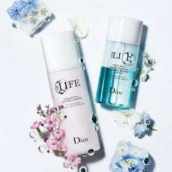 Dior Hydra Life Micellar Milk No Rinse Cleanser -Bobbi Brown sales 05343669 02 ai