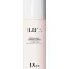 Dior Hydra Life Micellar Milk No Rinse Cleanser 2 Dior Hydra Life Micellar Milk No Rinse Cleanser -Bobbi Brown sales 05343669 zi