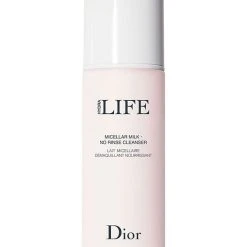 Dior Hydra Life Micellar Milk No Rinse Cleanser