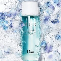 Dior Hydra Life Balancing Hydration 2 In 1 Sorbet Water -Bobbi Brown sales 05343755 02 ai