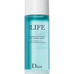 Dior Hydra Life Balancing Hydration 2 In 1 Sorbet Water