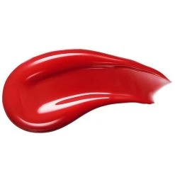 Lancome L'Absolu Lacquer Longwear Lip Gloss 9 Lancome L'Absolu Lacquer Longwear Lip Gloss -Bobbi Brown sales 05357016 zi be brilliant 01 ai