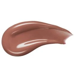 Lancome L'Absolu Lacquer Longwear Lip Gloss 10 Lancome L'Absolu Lacquer Longwear Lip Gloss -Bobbi Brown sales 05357016 zi beige sensation 01 ai