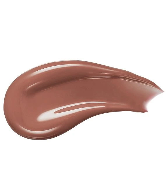 Lancome L'Absolu Lacquer Longwear Lip Gloss 5 Lancome L'Absolu Lacquer Longwear Lip Gloss - Afbeelding 3