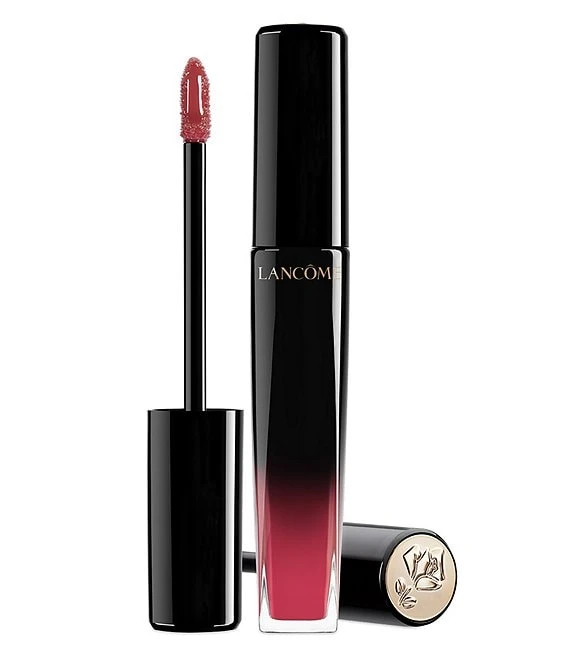 Lancome L'Absolu Lacquer Longwear Lip Gloss 8 Lancome L'Absolu Lacquer Longwear Lip Gloss - Afbeelding 6