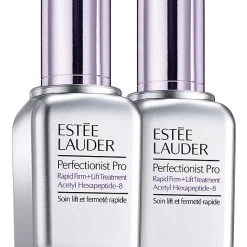 Estee Lauder Perfectionist Pro Rapid Firm + Lift Treatment Duo 11 Estee Lauder Perfectionist Pro Rapid Firm + Lift Treatment Duo -Bobbi Brown sales 05388140 zi