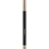 MAC Shape + Shade Brow Tint -Bobbi Brown sales 05399340 zi fling 01 ai
