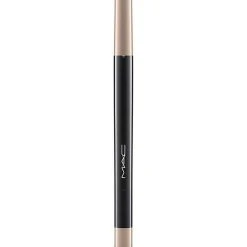 MAC Shape + Shade Brow Tint