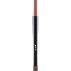 MAC Shape + Shade Brow Tint -Bobbi Brown sales 05399340 zi spiked 01 ai