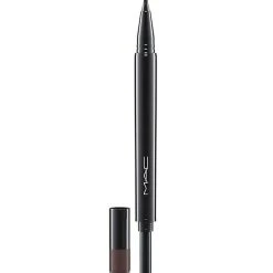 MAC Shape + Shade Brow Tint -Bobbi Brown sales 05399340 zi stud