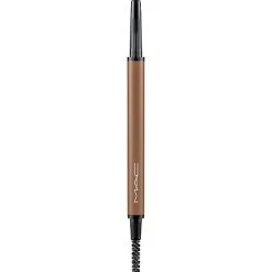MAC Eye Brows Styler -Bobbi Brown sales 05399408 zi brunette