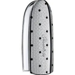 Guerlain Rouge G Customizable Mirrored Lipstick Case -Bobbi Brown sales 05405373 zi french mademoiselle