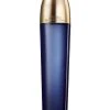 Guerlain Orchidee Imperiale The Essence-In-Lotion -Bobbi Brown sales 05419179 zi