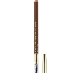 Lancome Brow Shaping Powdery Pencil 12 Lancome Brow Shaping Powdery Pencil -Bobbi Brown sales 05420157 zi chestnut