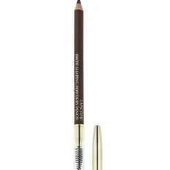 Lancome Brow Shaping Powdery Pencil