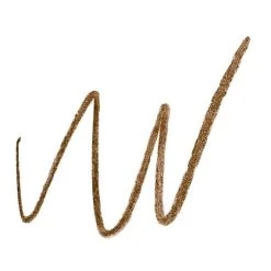 Lancome Brow Shaping Powdery Pencil 11 Lancome Brow Shaping Powdery Pencil -Bobbi Brown sales 05420157 zi dark brown 01 ai