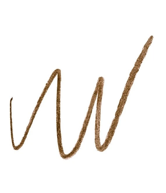 Lancome Brow Shaping Powdery Pencil 6 Lancome Brow Shaping Powdery Pencil - Afbeelding 4